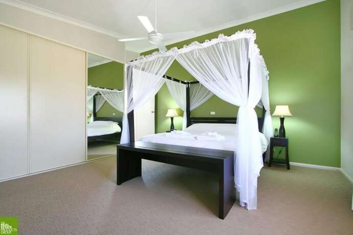 Imagen de la habitación del Hotel Southview Boutique Guest House. Foto 23