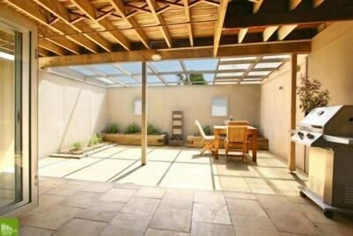 Imagen de la habitación del Hotel Southview Boutique Guest House. Foto 24