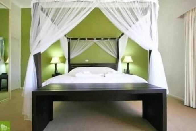 Imagen de la habitación del Hotel Southview Boutique Guest House. Foto 27