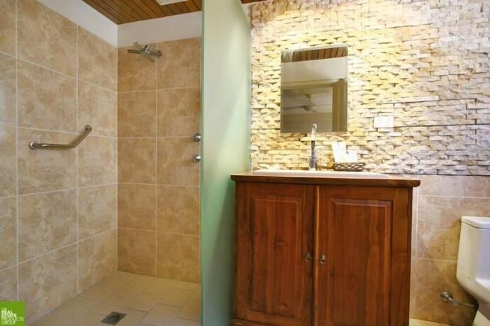Imagen de la habitación del Hotel Southview Boutique Guest House. Foto 28