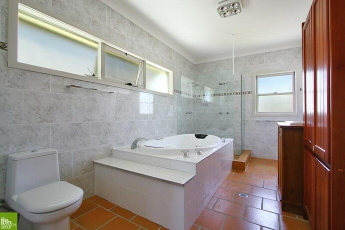 Imagen de la habitación del Hotel Southview Boutique Guest House. Foto 31