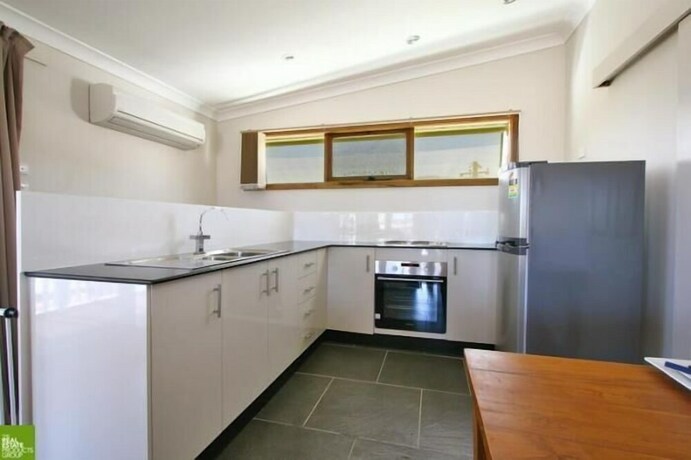 Imagen de la habitación del Hotel Southview Boutique Guest House. Foto 32