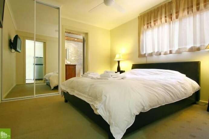 Imagen de la habitación del Hotel Southview Boutique Guest House. Foto 35