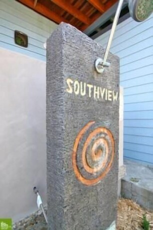 Imagen de los exteriores del Hotel Southview Boutique Guest House. Foto 36