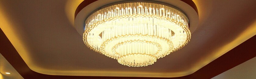 Imagen de los interiores del Hotel Southview. Foto 20