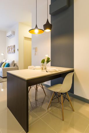 Imagen de la habitación del Hotel Southview Suites By Subhome. Foto 7