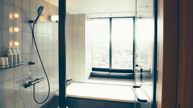 Imagen de la habitación del Hotel Southwest Grand Hotel. Foto 11