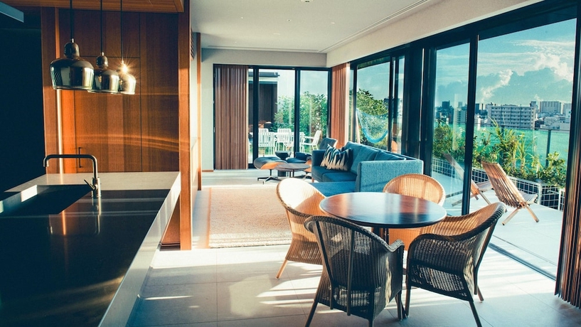 Imagen de la habitación del Hotel Southwest Grand Hotel. Foto 12