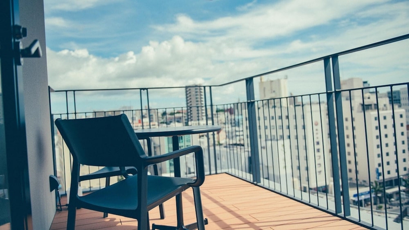 Imagen de la habitación del Hotel Southwest Grand Hotel. Foto 13