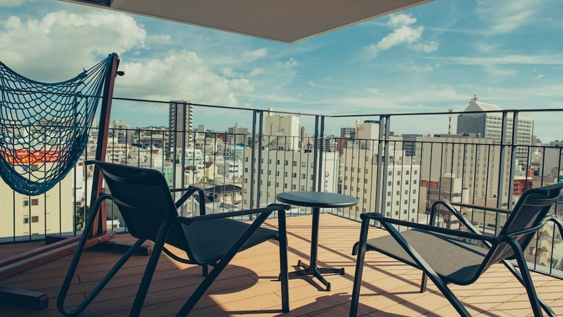 Imagen de la habitación del Hotel Southwest Grand Hotel. Foto 15