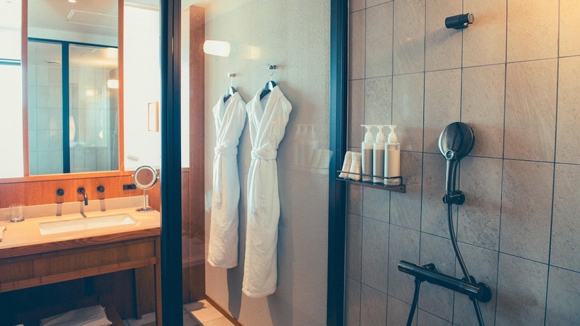 Imagen de la habitación del Hotel Southwest Grand Hotel. Foto 18