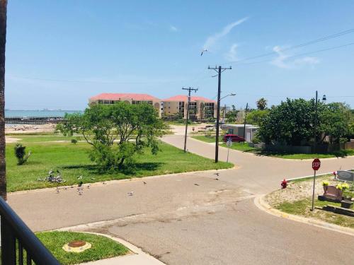 Imagen general del Hotel Southwind Inn. Foto 2