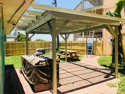 Imagen general del Hotel Southwind Inn. Foto 3