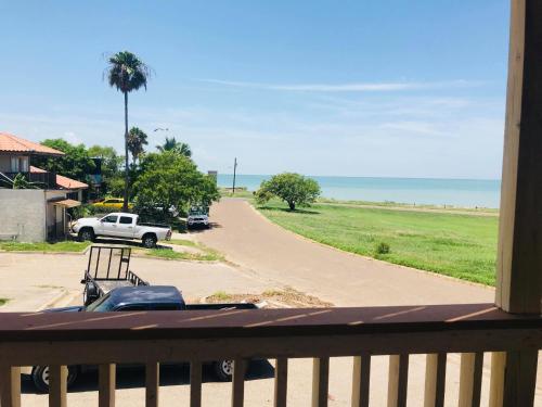 Imagen general del Hotel Southwind Inn. Foto 5