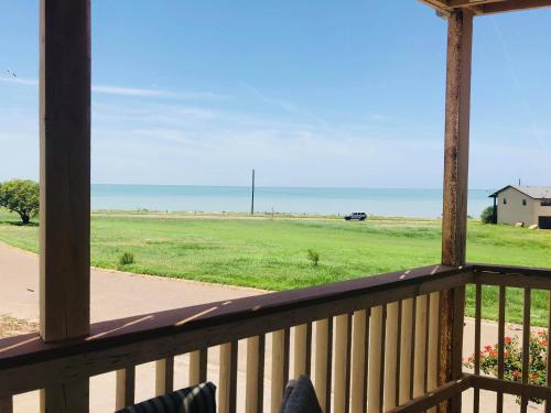 Imagen general del Hotel Southwind Inn. Foto 6