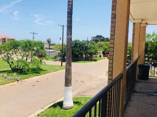 Imagen general del Hotel Southwind Inn. Foto 9