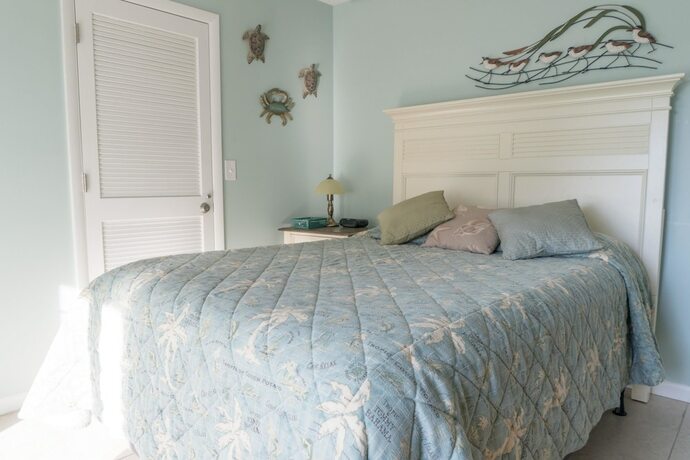 Imagen general del Hotel Southwind by LSI Vacation Rentals. Foto 4