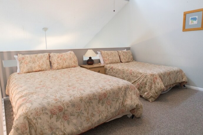 Imagen general del Hotel Southwind by LSI Vacation Rentals. Foto 5