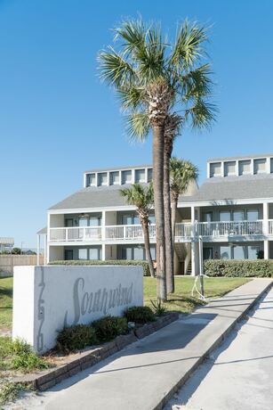 Imagen general del Hotel Southwind by LSI Vacation Rentals. Foto 6