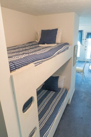 Imagen general del Hotel Southwind by LSI Vacation Rentals. Foto 7