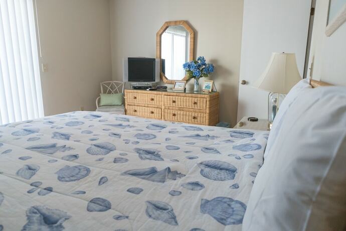 Imagen general del Hotel Southwind by LSI Vacation Rentals. Foto 8