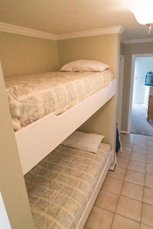 Imagen general del Hotel Southwind by LSI Vacation Rentals. Foto 9