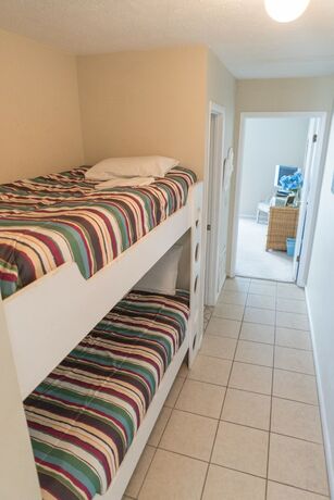 Imagen general del Hotel Southwind by LSI Vacation Rentals. Foto 10