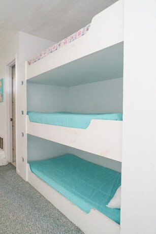 Imagen general del Hotel Southwind by LSI Vacation Rentals. Foto 11