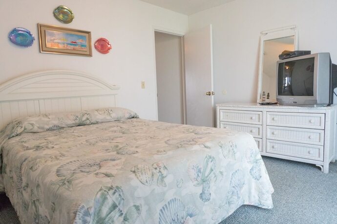 Imagen general del Hotel Southwind by LSI Vacation Rentals. Foto 13