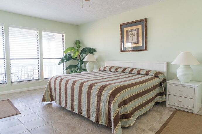 Imagen general del Hotel Southwind by LSI Vacation Rentals. Foto 14