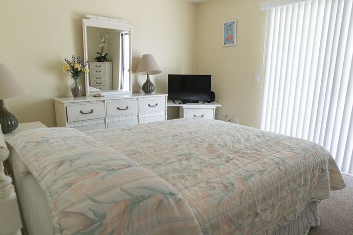 Imagen de la habitación del Hotel Southwind by LSI Vacation Rentals. Foto 17