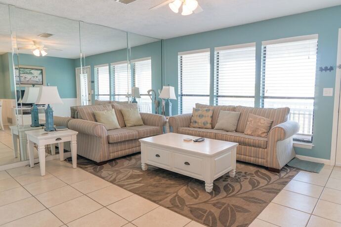 Imagen de la habitación del Hotel Southwind by LSI Vacation Rentals. Foto 19