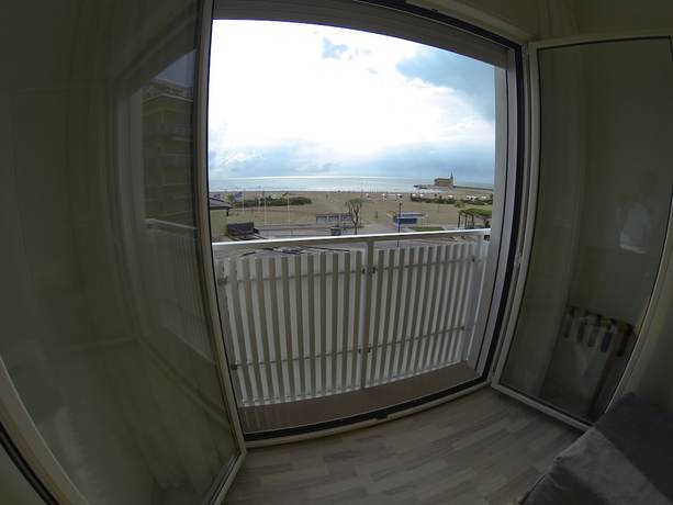 Imagen de la habitación del Hotel Souvenir, Caorle. Foto 5