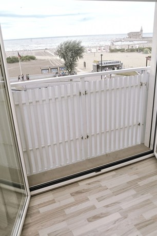 Imagen de la habitación del Hotel Souvenir, Caorle. Foto 9