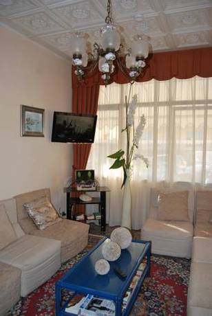 Imagen de la habitación del Hotel Souvenir, Lido Di Jesolo. Foto 5