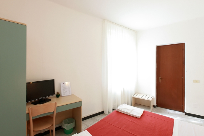 Imagen de la habitación del Hotel Souvenir, Monterosso Al Mare. Foto 11