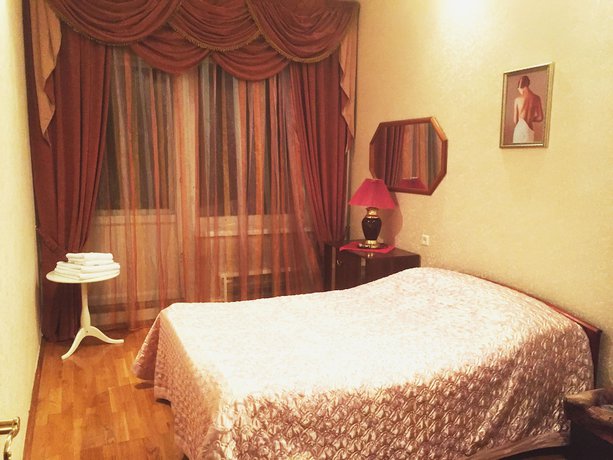 Imagen de la habitación del Hotel Souz. Foto 5