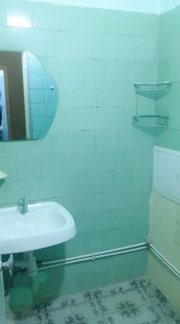 Imagen de la habitación del Hotel Souz. Foto 12