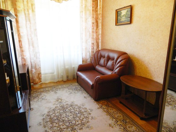 Imagen de la habitación del Hotel Souz. Foto 15