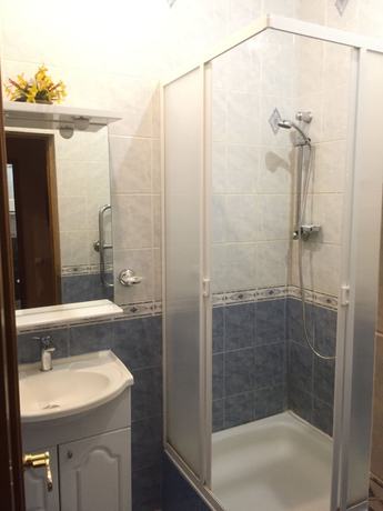 Imagen de la habitación del Hotel Souz. Foto 16