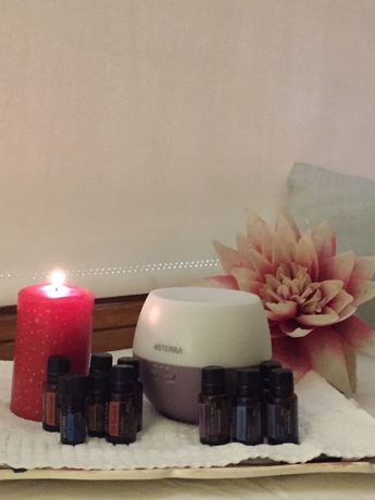 Imagen de los interiores del Hotel Sovereign Hill Country Lodge. Foto 9