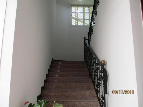 Imagen general del Hotel Sovereign - Marriage Certificate Required. Foto 4