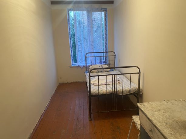 Imagen de la habitación del Hotel Sovet Hostel. Foto 2