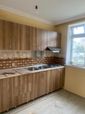 Imagen de la habitación del Hotel Sovet Hostel. Foto 4