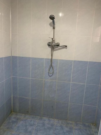 Imagen de la habitación del Hotel Sovet Hostel. Foto 5