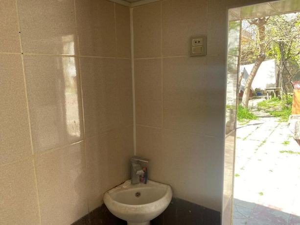 Imagen de la habitación del Hotel Sovet Hostel. Foto 9