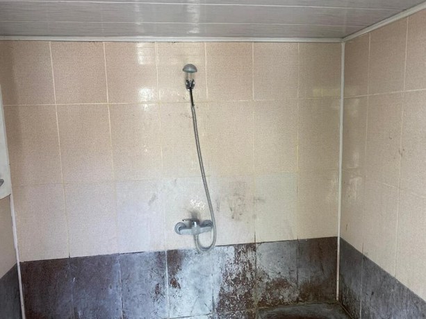 Imagen de la habitación del Hotel Sovet Hostel. Foto 10