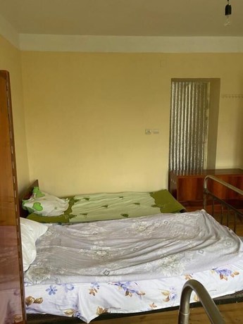 Imagen de la habitación del Hotel Sovet Hostel. Foto 11