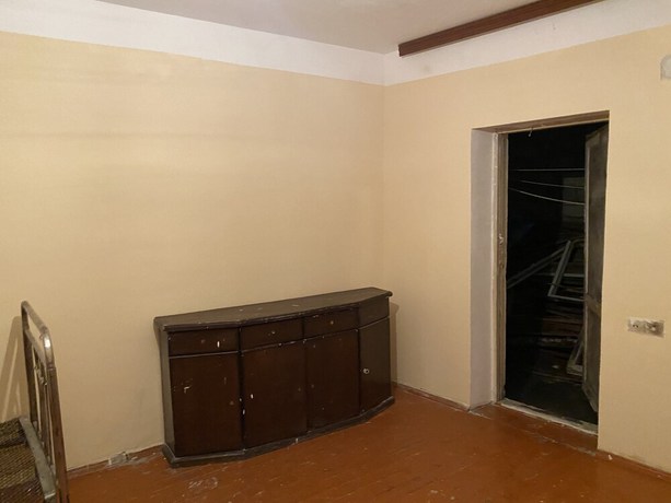 Imagen de la habitación del Hotel Sovet Hostel. Foto 17