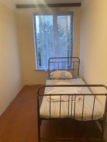 Imagen de la habitación del Hotel Sovet Hostel. Foto 18